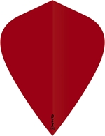 Pikado Pera DSX150 Kite Crvena