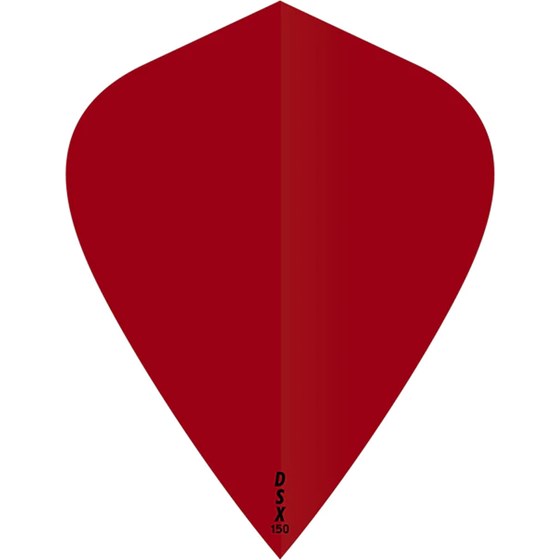 DSX150 Kite Crvena