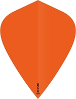 Pikado Pera DSX150 Kite Narančasta