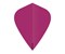 Pikado Pera DSX150 Kite Roza