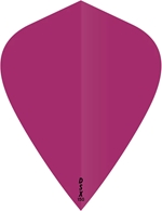 Pikado Pera DSX150 Kite Roza