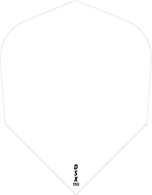 Pikado Pera DSX150 Bijela No6