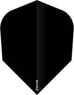 Pikado Pera DSX150 Crna No6 