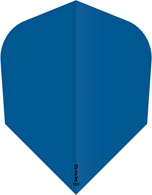 Pikado Pera DSX150 Plava No6