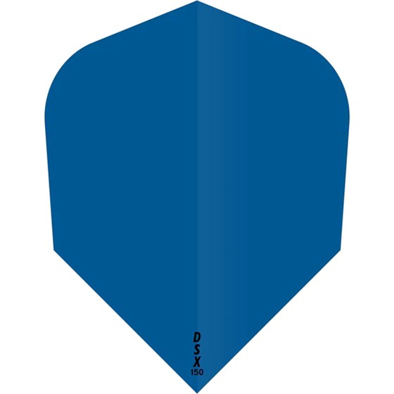 Pikado Pera DSX150 Plava No6