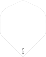 Pikado Pera DSX150 No2 Bijela