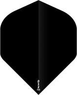 Pikado Pera DSX150 Crna No2