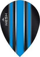 Pikado Pera Mesh Pear Aqua