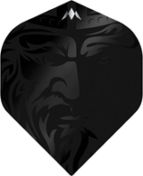 Pikado Pera Solo Archon No2 