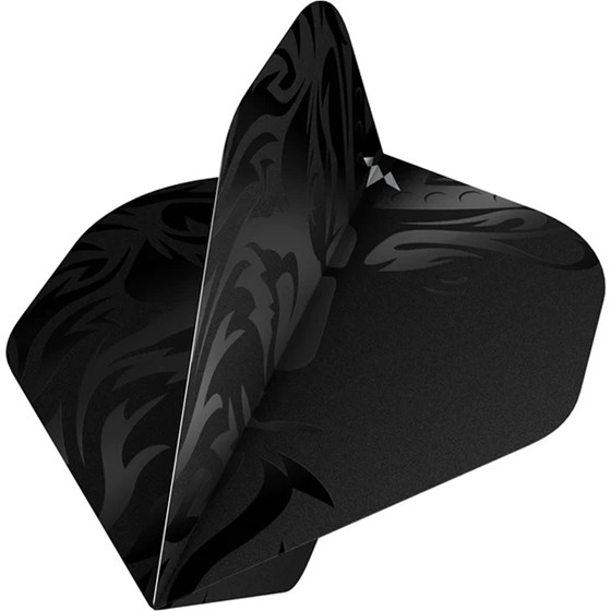 Pikado Pera Solo Kuro No2 