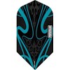 Pikado Pera Pentathlon Tdp Slim Aqua