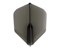 Pikado Pera Robson Standard No6 Crna Prozirna