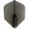 Pikado Pera Robson Standard No6 Crna Prozirna