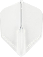 Pikado Pera Robson Standard Prozirna