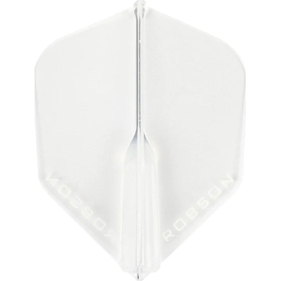 Pikado Pera Robson Standard Prozirna