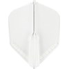 Pikado Pera Robson Standard Prozirna