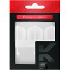 Pikado Pera K-Flex No6 Bijela