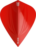 Pikado Pera ID Pro Ultra Crvena Kite