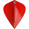 Pikado Pera ID Pro Ultra Crvena Kite