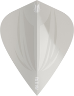 Pikado Pera ID Pro Ultra Siva Kite