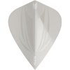 Pikado Pera ID Pro Ultra Siva Kite