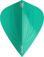 Pikado Pera ID Pro Ultra Aqua Kite