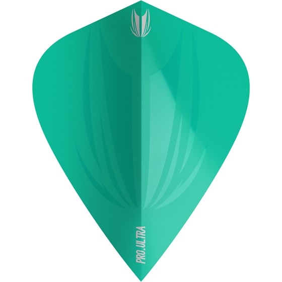 Pikado Pera ID Pro Ultra Aqua Kite