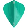 Pikado Pera ID Pro Ultra Aqua Kite