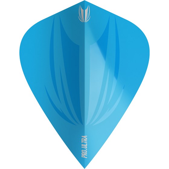 Pikado Pera ID Pro Ultra Plava Kite