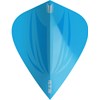 Pikado Pera ID Pro Ultra Plava Kite