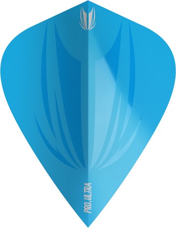 Pikado Pera ID Pro Ultra Plava Kite