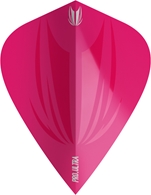 Pikado Pera ID Pro Ultra Roza Kite