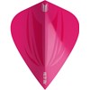 Pikado Pera ID Pro Ultra Roza Kite