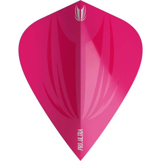 Pikado Pera ID Pro Ultra Roza Kite