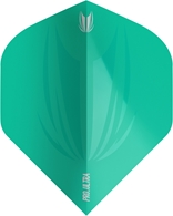 Pikado Pera ID Pro Ultra Aqua No2