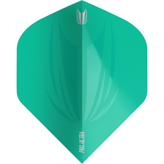 Pikado Pera ID Pro Ultra Aqua No2
