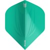 Pikado Pera ID Pro Ultra Aqua No2