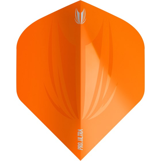 Pikado Pera ID Pro Ultra Narančasta No2