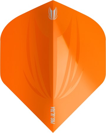 Pikado Pera ID Pro Ultra Narančasta No2