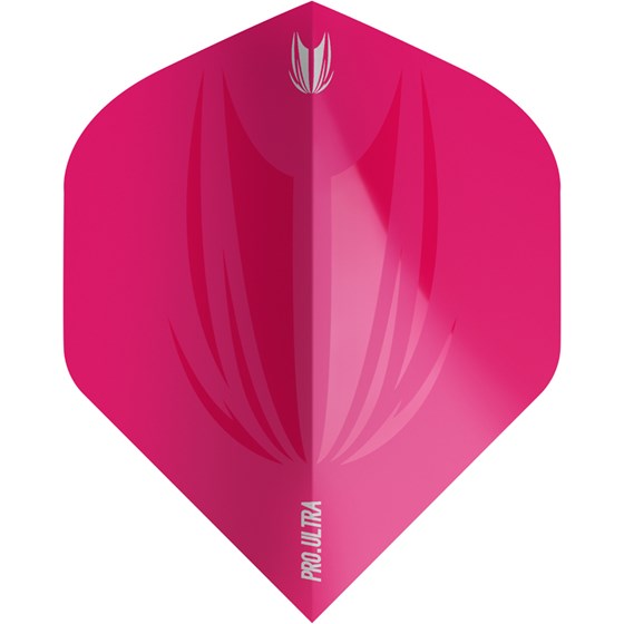 Pikado Pera ID Pro Ultra Roza No2