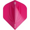 Pikado Pera ID Pro Ultra Roza No2
