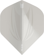 Pikado Pera ID Pro Ultra Siva No2