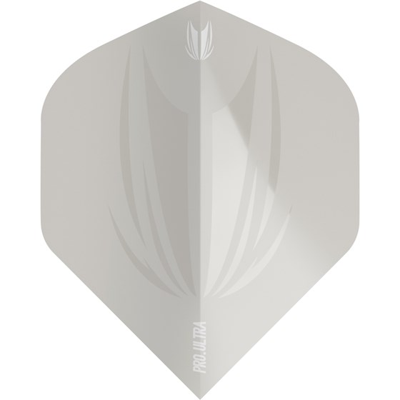 Pikado Pera ID Pro Ultra Siva No2