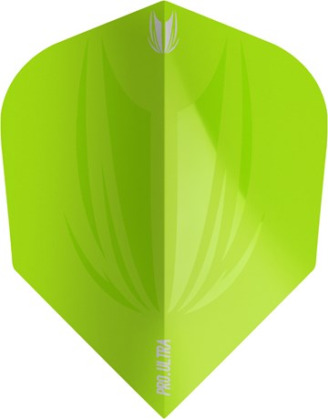 Pikado Pera ID Pro Ultra Zelena No6