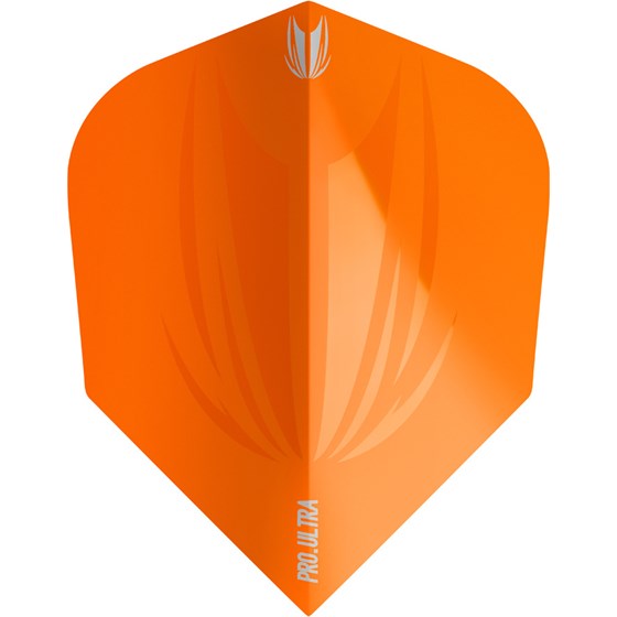 Pikado Pera ID Pro Ultra Narančasta No6