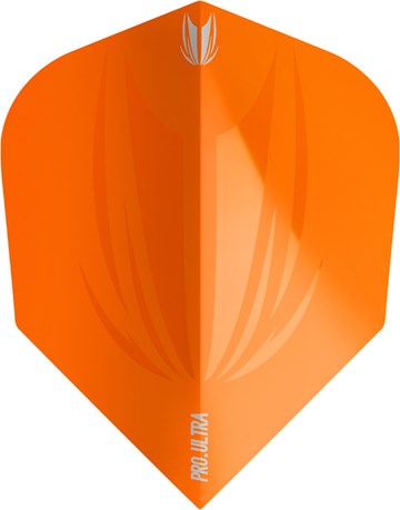 Pikado Pera ID Pro Ultra Narančasta No6