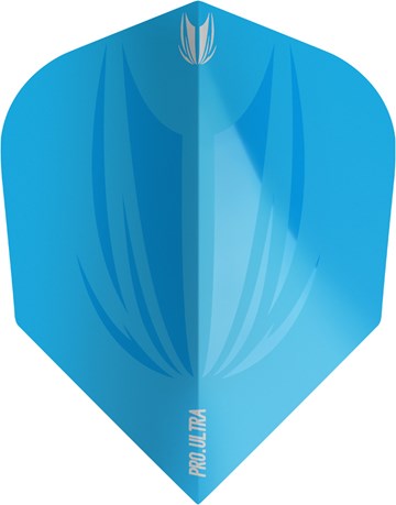 Pikado Pera ID Pro Ultra Plava No6