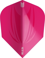 Pikado Pera ID Pro Ultra Roza No6