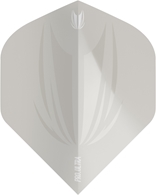 Pikado Pera ID Pro Ultra Siva No6