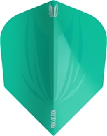 Pikado Pera Pikado Pera ID Pro Ultra Aqua No6